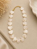 Love Pearl Chain