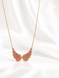 Angel Touch