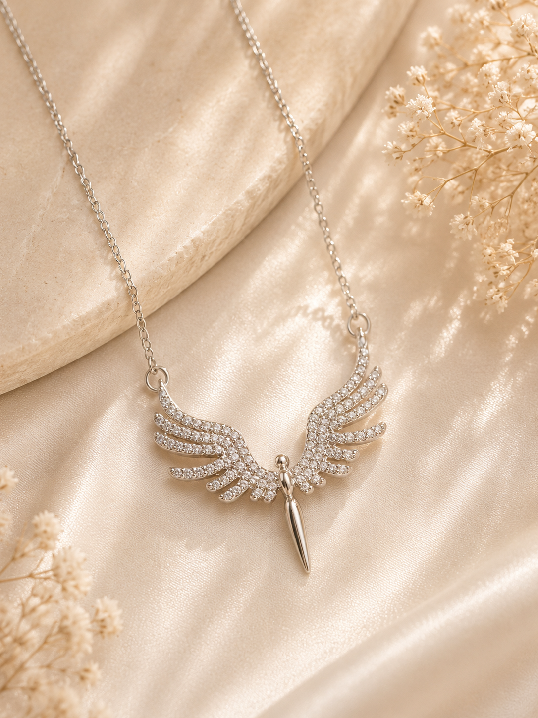 Angel