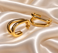 Ginevra Hoops