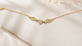 Angel Heart bracelet