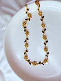 Golden Roses