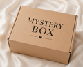 Elmera Mystery Box