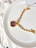 Royal Link Watch